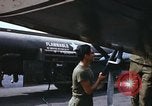 Standbild U-21 Ute Flugzeuge Vietnam lange Binh, 1969, aus Sekunde 29 historischem Filmmaterial Videoclip 65675066576