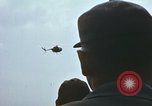 Immagine di O-1 Bird Dog aeromobile Il Vietnam, 1969, secondo 3 filmato di repertorio 65675066577