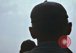 Immagine di O-1 Bird Dog aeromobile Il Vietnam, 1969, secondo 4 filmato di repertorio 65675066577