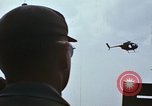 Immagine di O-1 Bird Dog aeromobile Il Vietnam, 1969, secondo 6 filmato di repertorio 65675066577