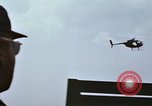 Immagine di O-1 Bird Dog aeromobile Il Vietnam, 1969, secondo 7 filmato di repertorio 65675066577