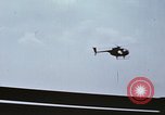 Immagine di O-1 Bird Dog aeromobile Il Vietnam, 1969, secondo 8 filmato di repertorio 65675066577