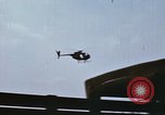 Immagine di O-1 Bird Dog aeromobile Il Vietnam, 1969, secondo 9 filmato di repertorio 65675066577