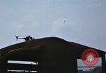 Immagine di O-1 Bird Dog aeromobile Il Vietnam, 1969, secondo 10 filmato di repertorio 65675066577