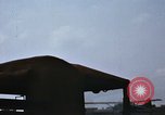 Immagine di O-1 Bird Dog aeromobile Il Vietnam, 1969, secondo 11 filmato di repertorio 65675066577