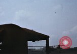 Immagine di O-1 Bird Dog aeromobile Il Vietnam, 1969, secondo 12 filmato di repertorio 65675066577