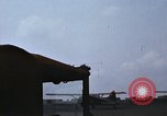 Immagine di O-1 Bird Dog aeromobile Il Vietnam, 1969, secondo 13 filmato di repertorio 65675066577
