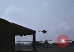 Immagine di O-1 Bird Dog aeromobile Il Vietnam, 1969, secondo 14 filmato di repertorio 65675066577