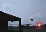 Immagine di O-1 Bird Dog aeromobile Il Vietnam, 1969, secondo 15 filmato di repertorio 65675066577