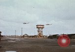 Immagine di O-1 Bird Dog aeromobile Il Vietnam, 1969, secondo 16 filmato di repertorio 65675066577