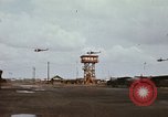 Immagine di O-1 Bird Dog aeromobile Il Vietnam, 1969, secondo 17 filmato di repertorio 65675066577