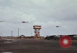 Immagine di O-1 Bird Dog aeromobile Il Vietnam, 1969, secondo 19 filmato di repertorio 65675066577
