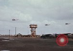 Immagine di O-1 Bird Dog aeromobile Il Vietnam, 1969, secondo 20 filmato di repertorio 65675066577