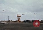 Immagine di O-1 Bird Dog aeromobile Il Vietnam, 1969, secondo 21 filmato di repertorio 65675066577