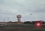 Immagine di O-1 Bird Dog aeromobile Il Vietnam, 1969, secondo 22 filmato di repertorio 65675066577