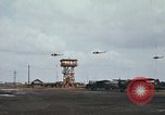 Immagine di O-1 Bird Dog aeromobile Il Vietnam, 1969, secondo 23 filmato di repertorio 65675066577