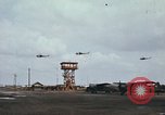 Immagine di O-1 Bird Dog aeromobile Il Vietnam, 1969, secondo 24 filmato di repertorio 65675066577