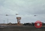 Immagine di O-1 Bird Dog aeromobile Il Vietnam, 1969, secondo 25 filmato di repertorio 65675066577