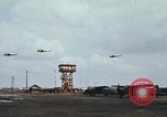 Immagine di O-1 Bird Dog aeromobile Il Vietnam, 1969, secondo 26 filmato di repertorio 65675066577