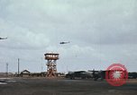 Immagine di O-1 Bird Dog aeromobile Il Vietnam, 1969, secondo 28 filmato di repertorio 65675066577