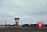 Immagine di O-1 Bird Dog aeromobile Il Vietnam, 1969, secondo 29 filmato di repertorio 65675066577