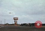 Immagine di O-1 Bird Dog aeromobile Il Vietnam, 1969, secondo 30 filmato di repertorio 65675066577