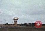 Immagine di O-1 Bird Dog aeromobile Il Vietnam, 1969, secondo 32 filmato di repertorio 65675066577