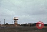 Immagine di O-1 Bird Dog aeromobile Il Vietnam, 1969, secondo 33 filmato di repertorio 65675066577