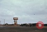 Immagine di O-1 Bird Dog aeromobile Il Vietnam, 1969, secondo 34 filmato di repertorio 65675066577