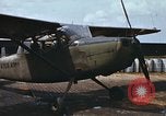 Immagine di O-1 Bird Dog aeromobile Il Vietnam, 1969, secondo 51 filmato di repertorio 65675066577