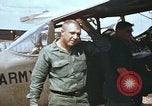 Immagine di O-1 Bird Dog aeromobile Il Vietnam, 1969, secondo 52 filmato di repertorio 65675066577