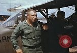 Immagine di O-1 Bird Dog aeromobile Il Vietnam, 1969, secondo 55 filmato di repertorio 65675066577