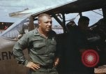 Immagine di O-1 Bird Dog aeromobile Il Vietnam, 1969, secondo 56 filmato di repertorio 65675066577