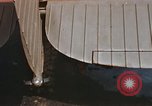 Immagine di O-1 Bird Dog aeromobile Il Vietnam, 1969, secondo 60 filmato di repertorio 65675066577