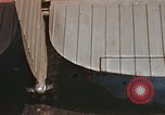 Immagine di O-1 Bird Dog aeromobile Il Vietnam, 1969, secondo 61 filmato di repertorio 65675066577