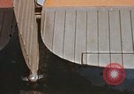Immagine di O-1 Bird Dog aeromobile Il Vietnam, 1969, secondo 62 filmato di repertorio 65675066577