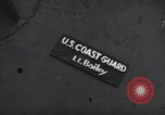 Image of Normandy Landings Normandy France, 1944, second 3 stock footage video 65675066578