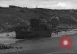 Image of Normandy Landings Normandy France, 1944, second 5 stock footage video 65675066578