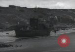 Image of Normandy Landings Normandy France, 1944, second 6 stock footage video 65675066578