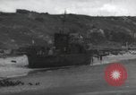 Image of Normandy Landings Normandy France, 1944, second 9 stock footage video 65675066578