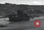 Image of Normandy Landings Normandy France, 1944, second 10 stock footage video 65675066578