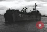 Image of Normandy Landings Normandy France, 1944, second 12 stock footage video 65675066578