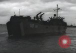 Image of Normandy Landings Normandy France, 1944, second 13 stock footage video 65675066578