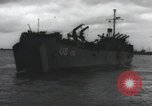 Image of Normandy Landings Normandy France, 1944, second 14 stock footage video 65675066578