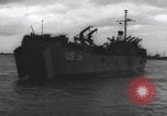 Image of Normandy Landings Normandy France, 1944, second 16 stock footage video 65675066578