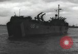 Image of Normandy Landings Normandy France, 1944, second 17 stock footage video 65675066578