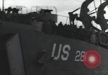 Image of Normandy Landings Normandy France, 1944, second 18 stock footage video 65675066578