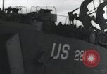 Image of Normandy Landings Normandy France, 1944, second 19 stock footage video 65675066578