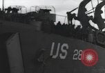 Image of Normandy Landings Normandy France, 1944, second 20 stock footage video 65675066578