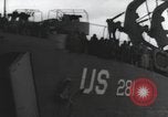 Image of Normandy Landings Normandy France, 1944, second 21 stock footage video 65675066578